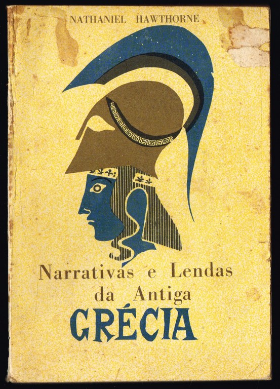 21846 narrativas e lendas da antiga gracia nathaniel hawthorne (1).jpg